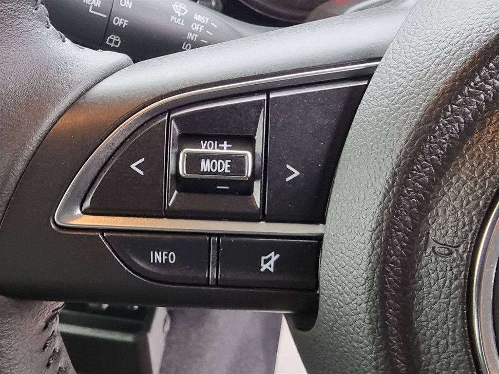 Used Suzuki Jimny 2025 for sale - 77804130: Photo 18