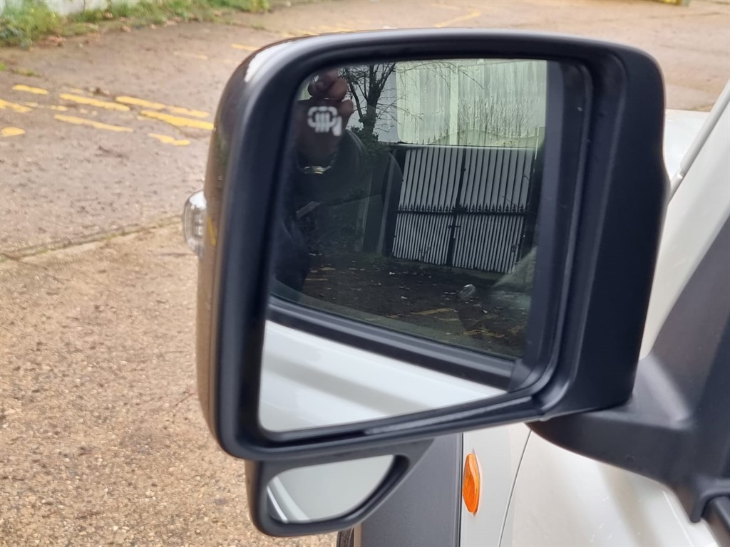 Used Suzuki Jimny 2025 for sale - 77804130: Photo 21