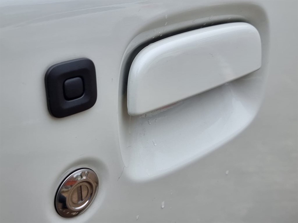 Used Suzuki Jimny 2025 for sale - 77804130: Photo 25