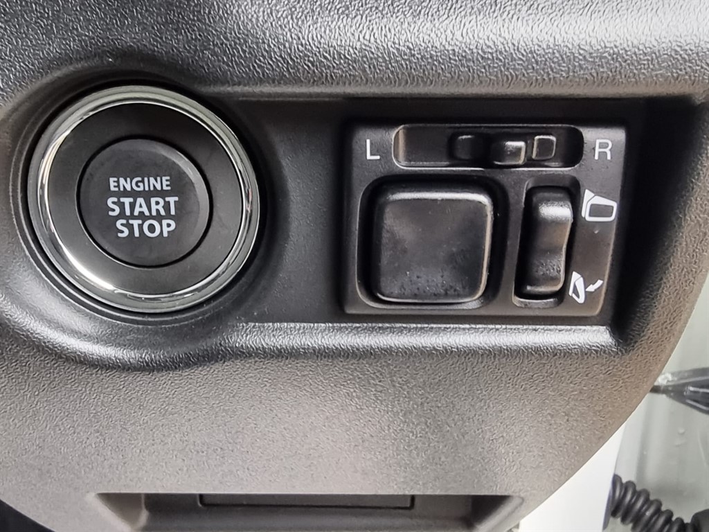 Used Suzuki Jimny 2025 for sale - 77804130: Photo 30