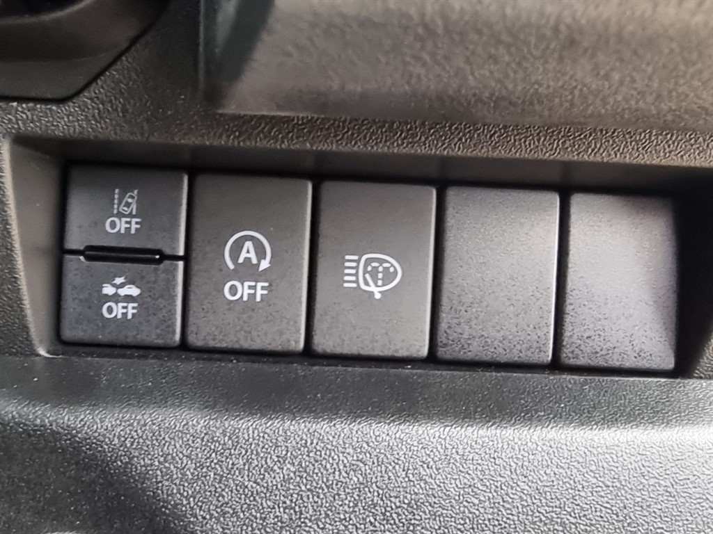 Used Suzuki Jimny 2025 for sale - 77804130: Photo 32