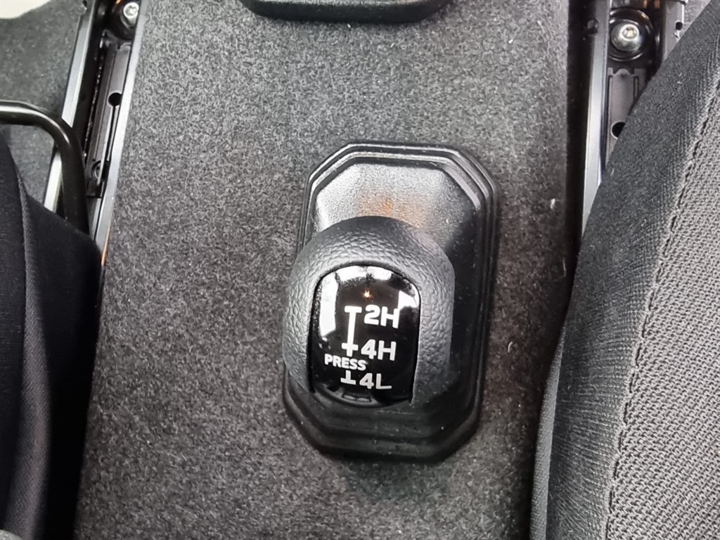 Used Suzuki Jimny 2025 for sale - 77804130: Photo 34