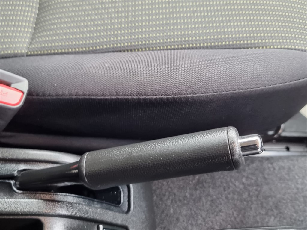 Used Suzuki Jimny 2025 for sale - 77804130: Photo 37