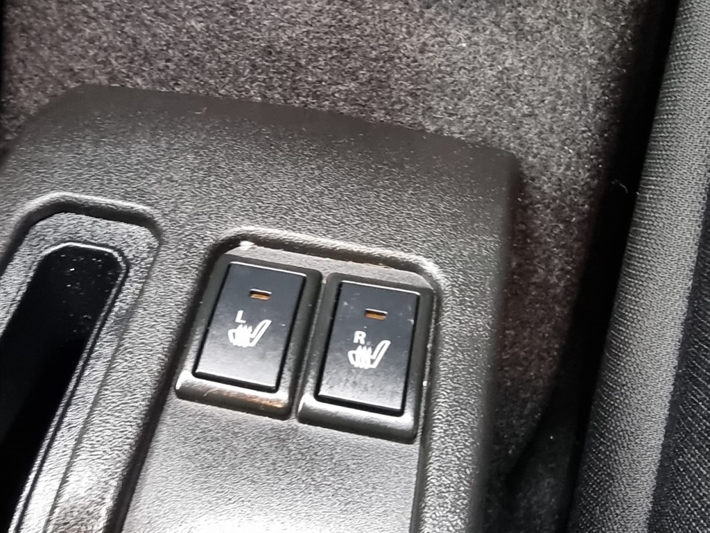 Used Suzuki Jimny 2025 for sale - 77804130: Photo 38