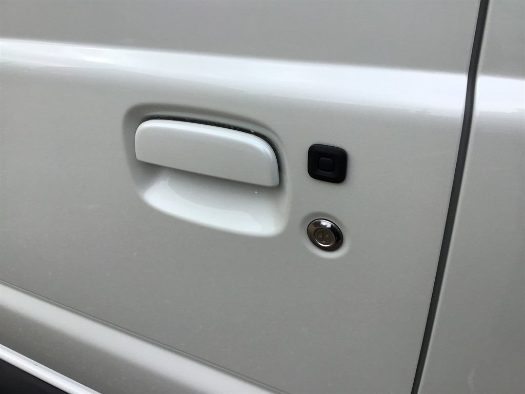 Used Suzuki Jimny 2025 for sale - 77804130: Photo 42