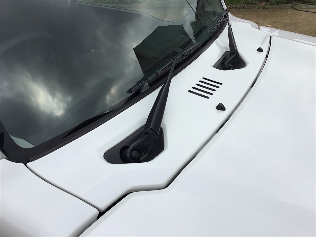 Used Suzuki Jimny 2025 for sale - 77804130: Photo 43