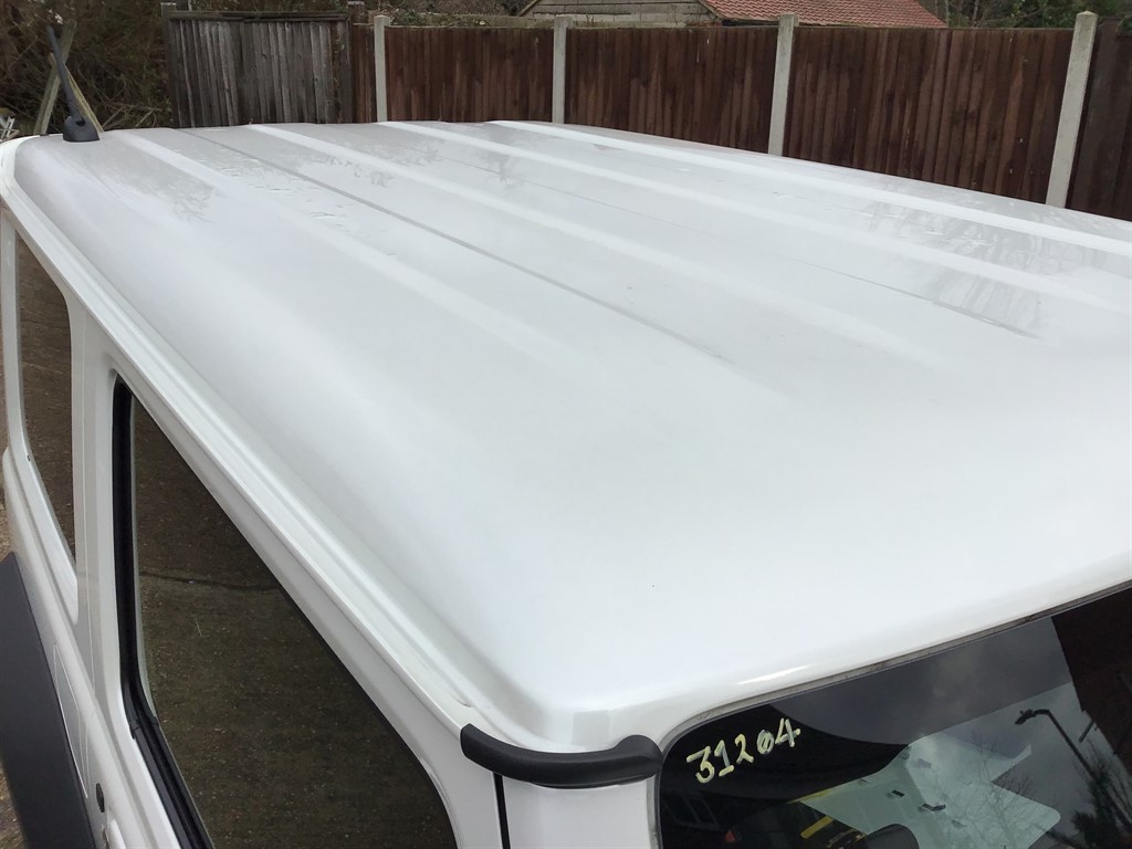 Used Suzuki Jimny 2025 for sale - 77804130: Photo 55