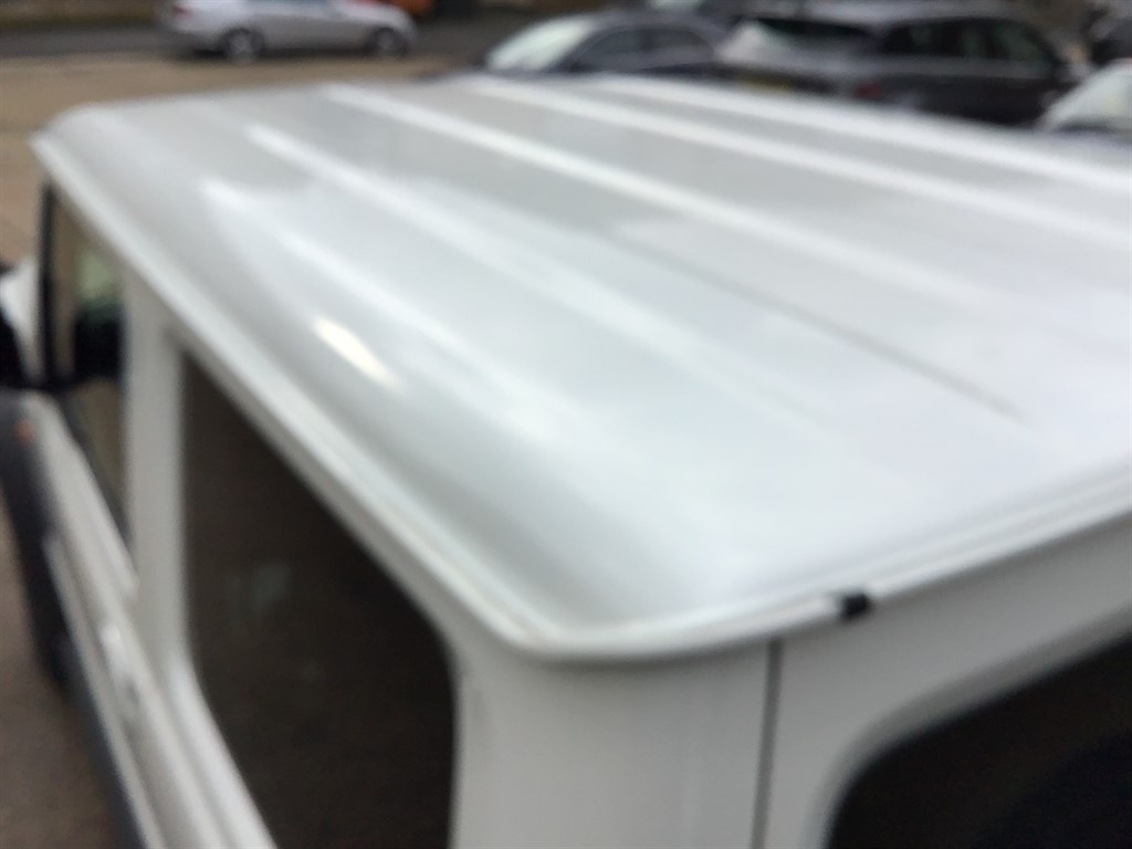 Used Suzuki Jimny 2025 for sale - 77804130: Photo 57