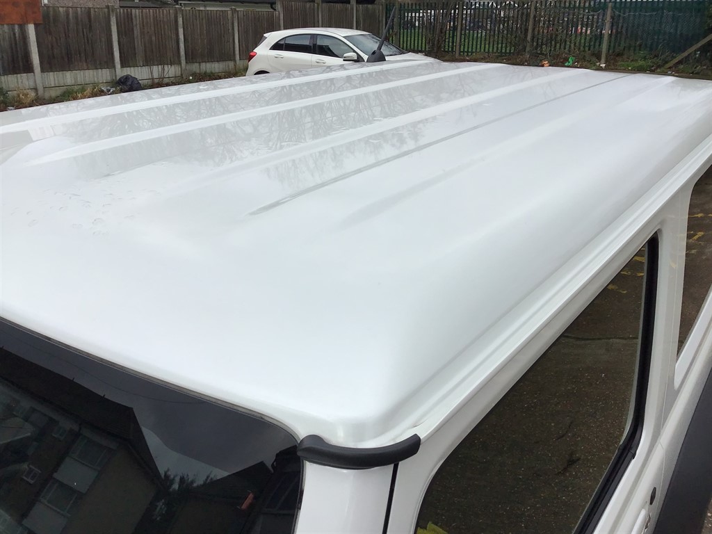 Used Suzuki Jimny 2025 for sale - 77804130: Photo 58