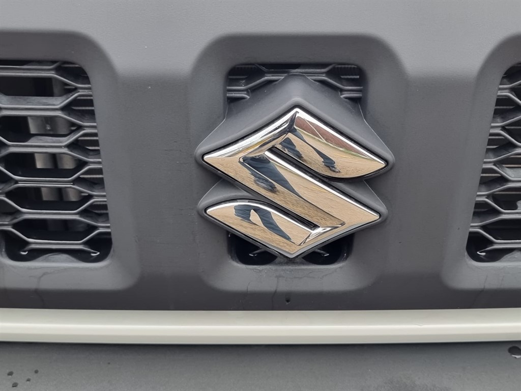 Used Suzuki Jimny 2025 for sale - 77804130: Photo 64