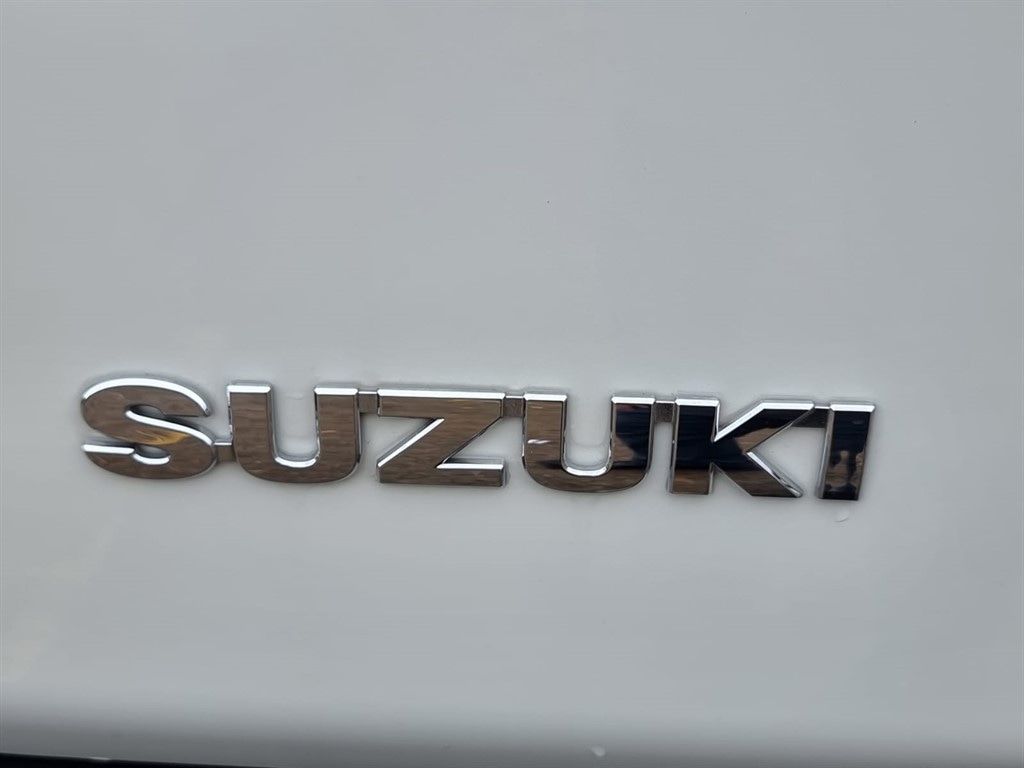 Used Suzuki Jimny 2025 for sale - 77804130: Photo 66