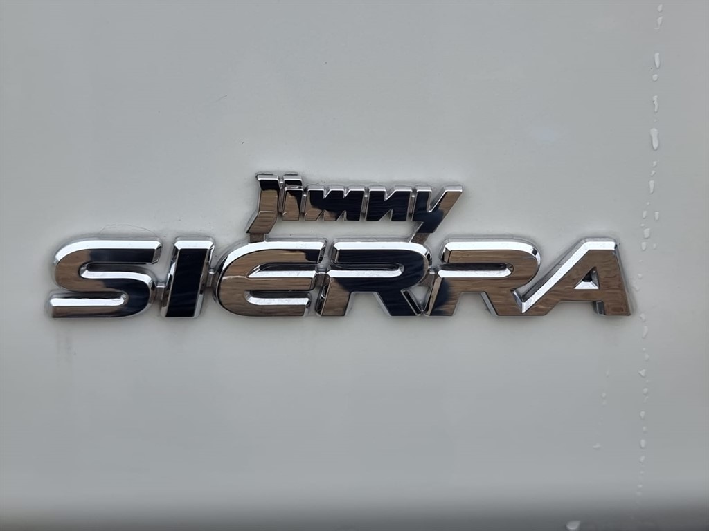 Used Suzuki Jimny 2025 for sale - 77804130: Photo 67