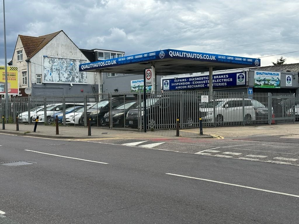 Used Suzuki Jimny 2025 for sale - 77804130: Photo 80