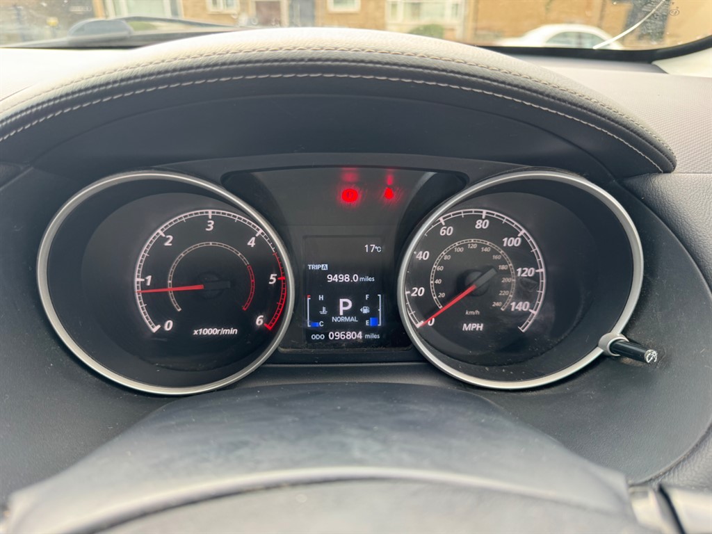 Vehicle 35