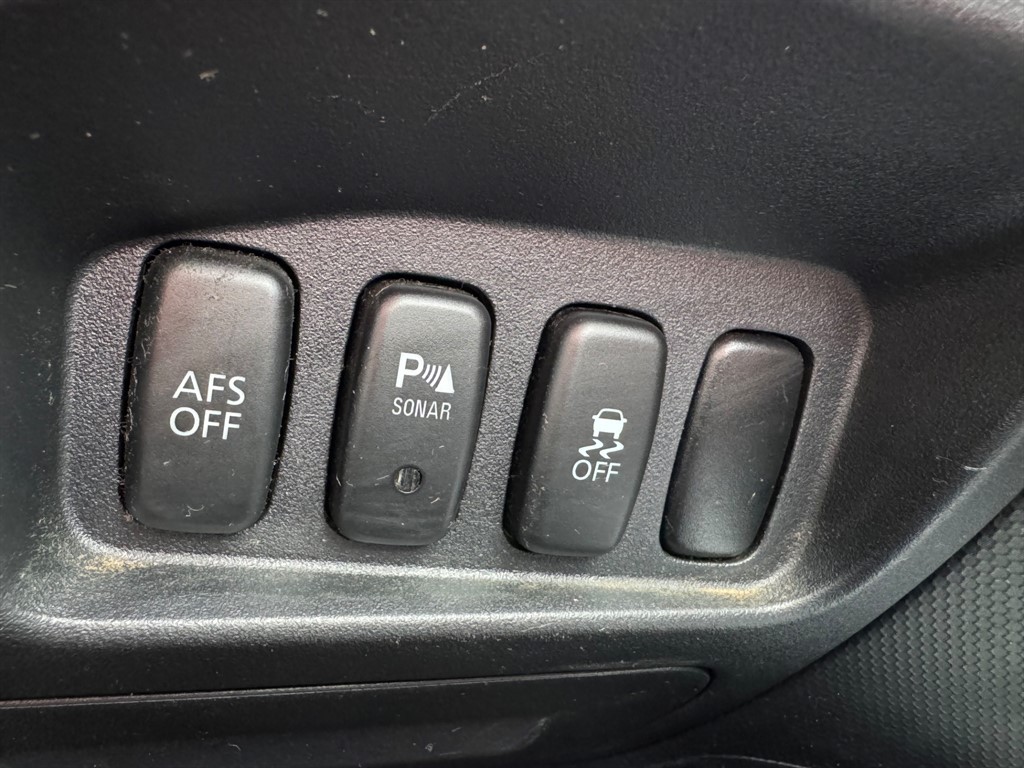 Vehicle 39
