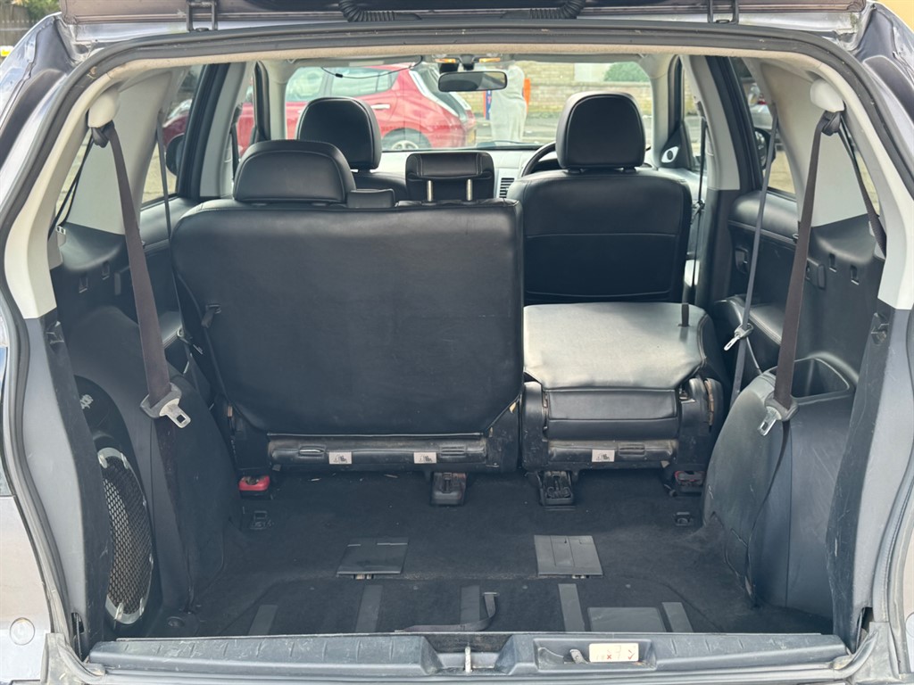 Vehicle 52