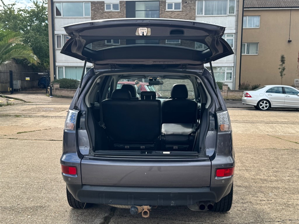 Vehicle 53