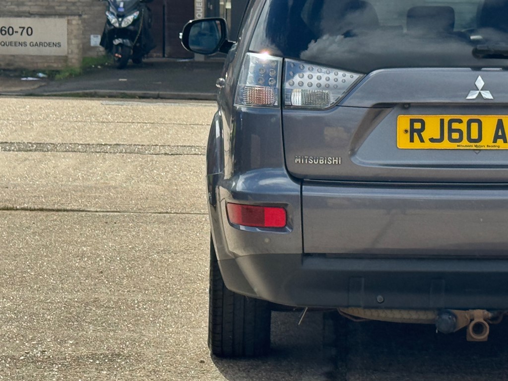 Vehicle 56