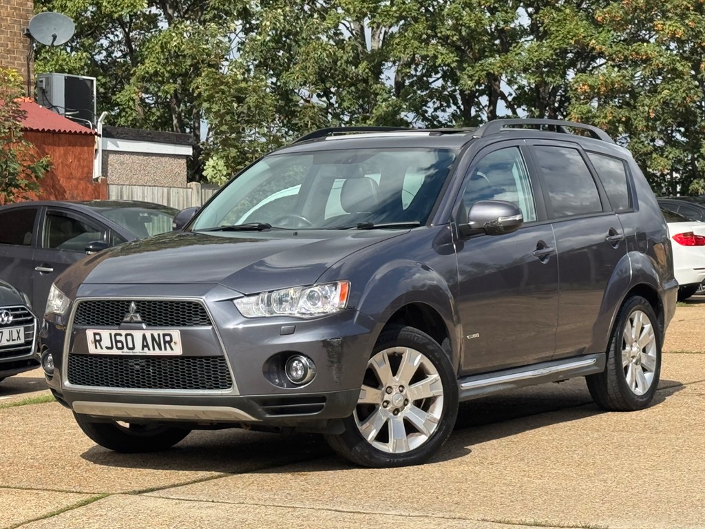 Vehicle 58