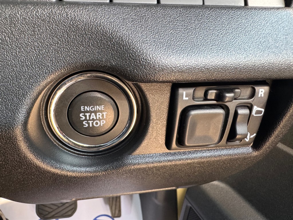 Used Suzuki Jimny 2025 for sale - 77665374: Photo 40