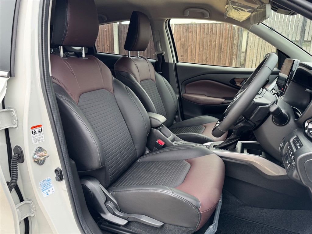 Used Suzuki Other 2025 for sale - 77746342: Photo 11