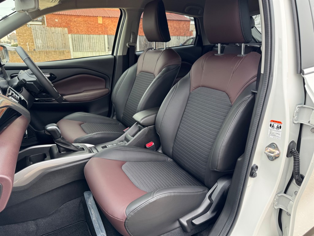 Used Suzuki Other 2025 for sale - 77746342: Photo 16