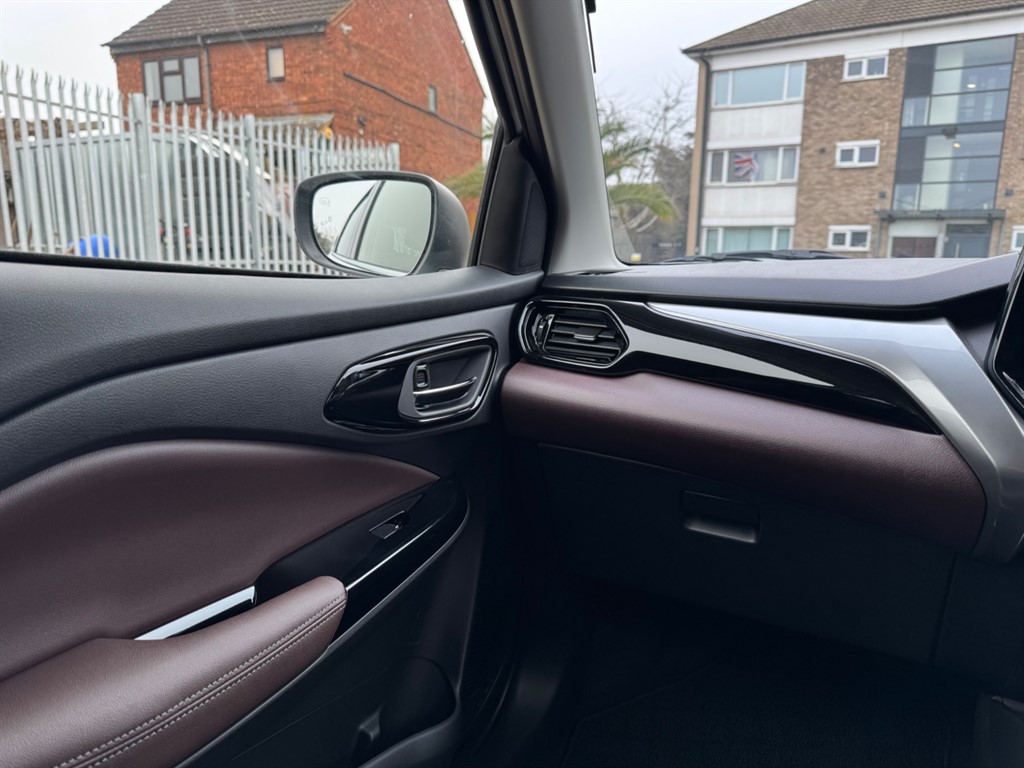 Used Suzuki Other 2025 for sale - 77746342: Photo 20