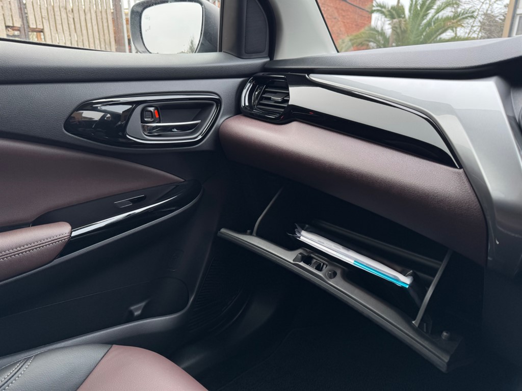 Used Suzuki Other 2025 for sale - 77746342: Photo 21