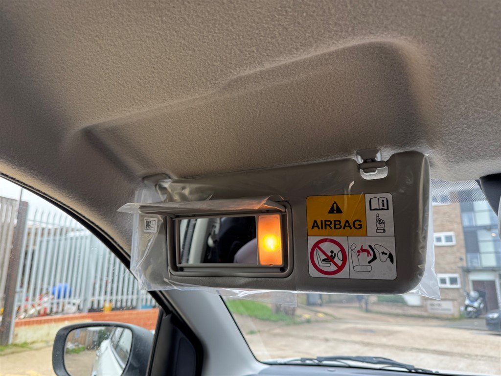 Used Suzuki Other 2025 for sale - 77746342: Photo 22