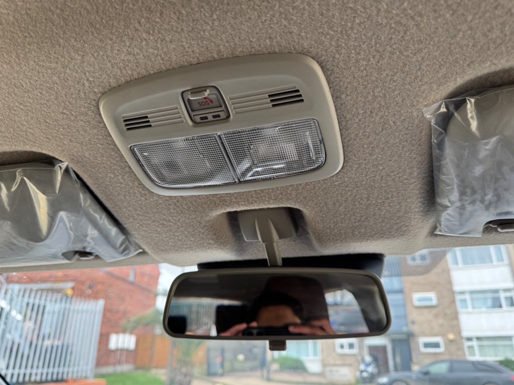 Used Suzuki Other 2025 for sale - 77746342: Photo 23