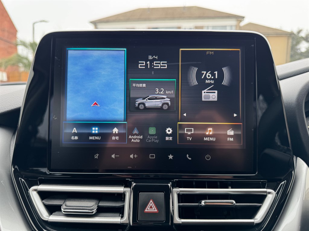 Used Suzuki Other 2025 for sale - 77746342: Photo 25