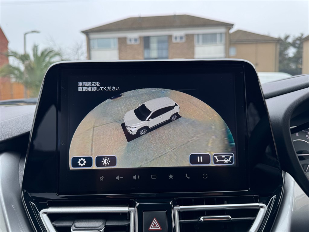 Used Suzuki Other 2025 for sale - 77746342: Photo 26