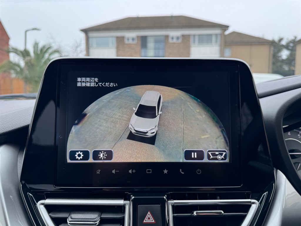 Used Suzuki Other 2025 for sale - 77746342: Photo 27