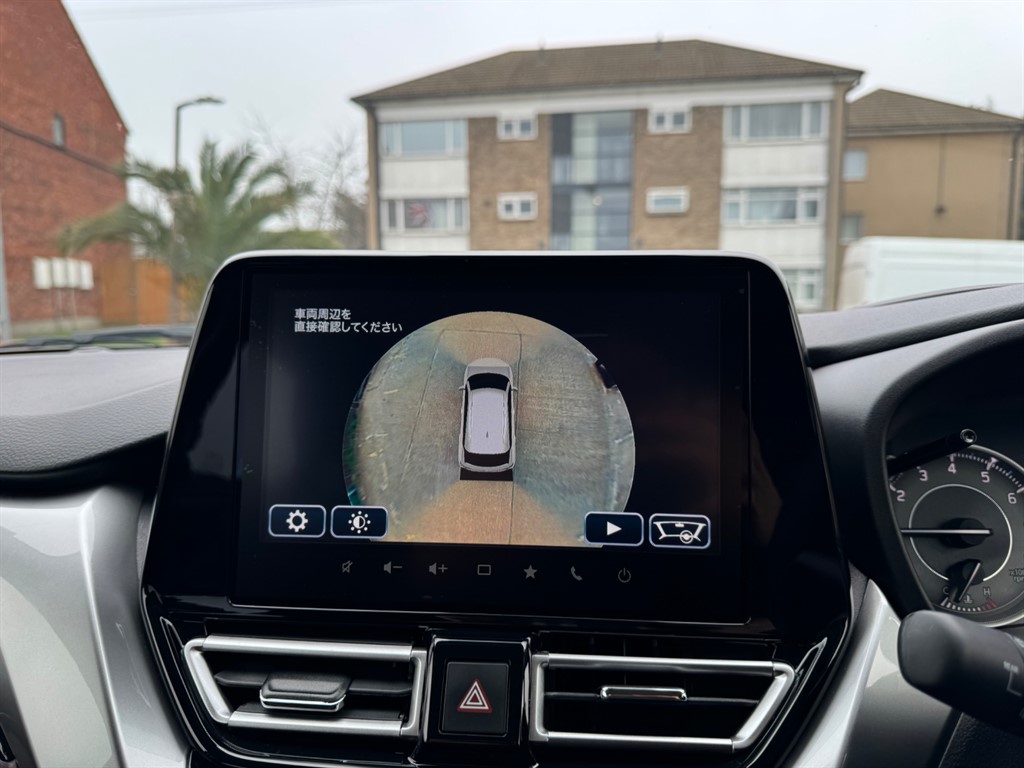 Used Suzuki Other 2025 for sale - 77746342: Photo 28