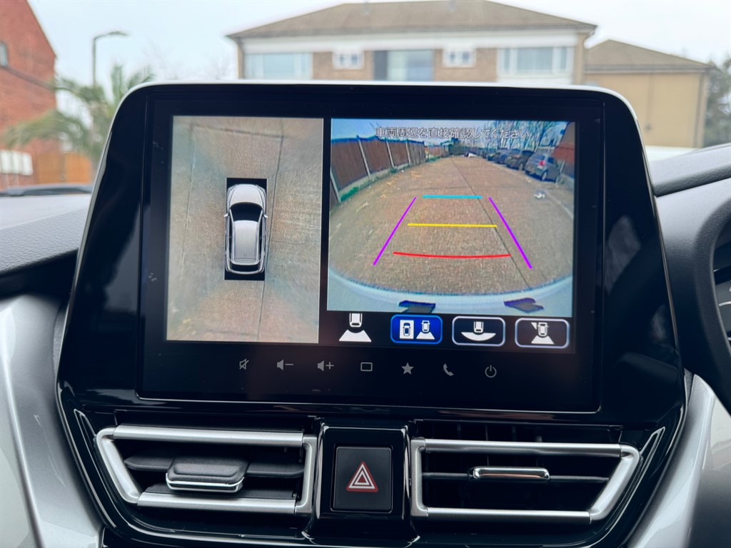 Used Suzuki Other 2025 for sale - 77746342: Photo 29