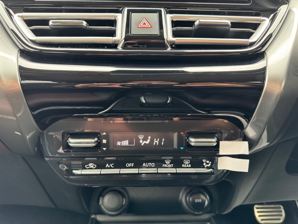 Used Suzuki Other 2025 for sale - 77746342: Photo 30