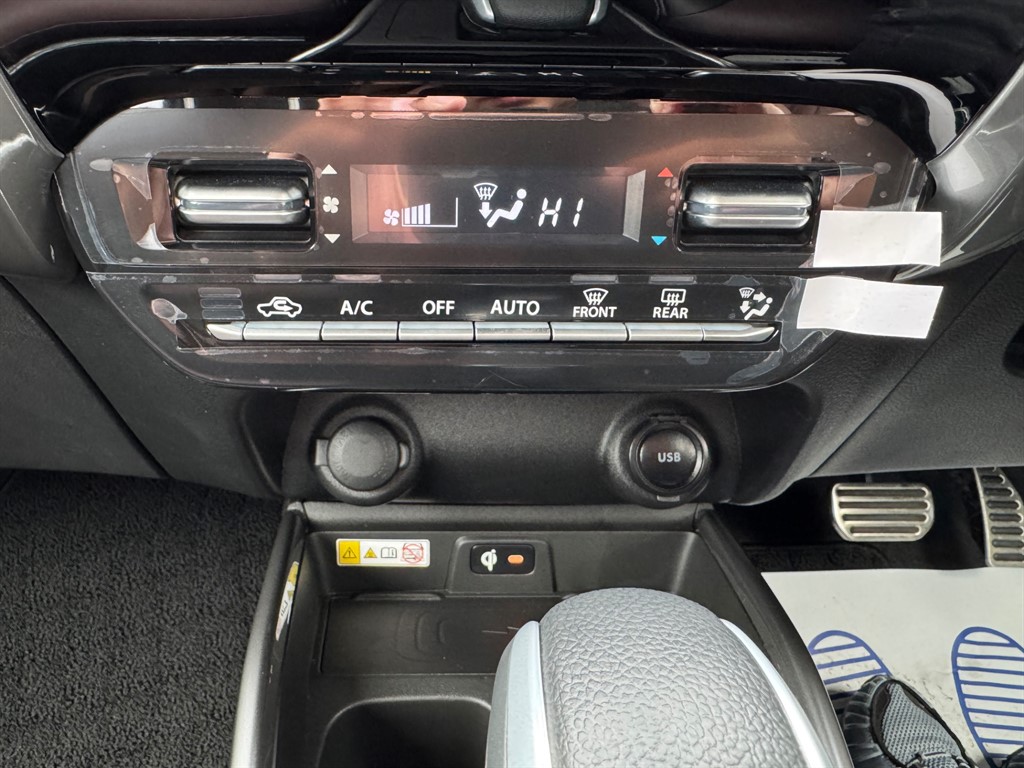 Used Suzuki Other 2025 for sale - 77746342: Photo 31