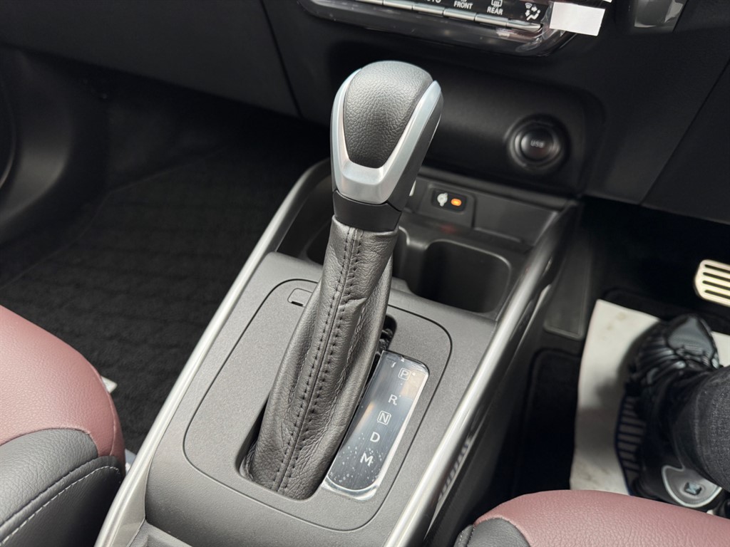 Used Suzuki Other 2025 for sale - 77746342: Photo 32