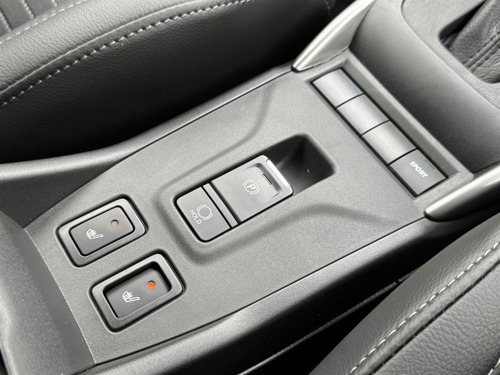 Used Suzuki Other 2025 for sale - 77746342: Photo 33