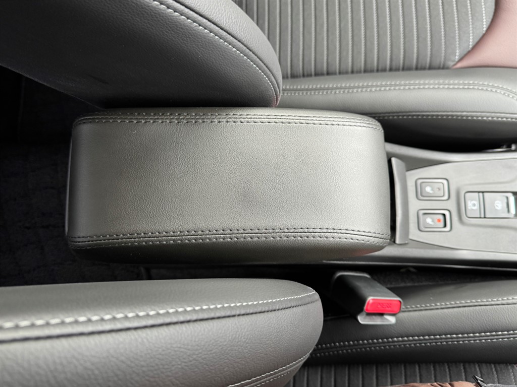 Used Suzuki Other 2025 for sale - 77746342: Photo 34