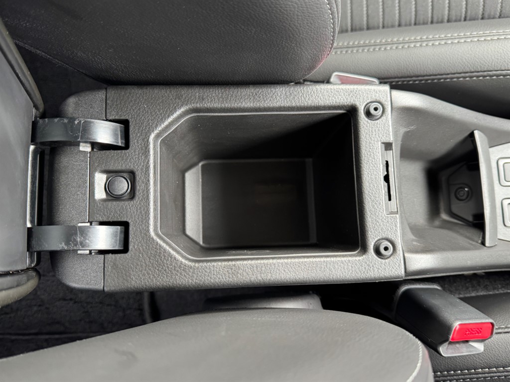 Used Suzuki Other 2025 for sale - 77746342: Photo 35