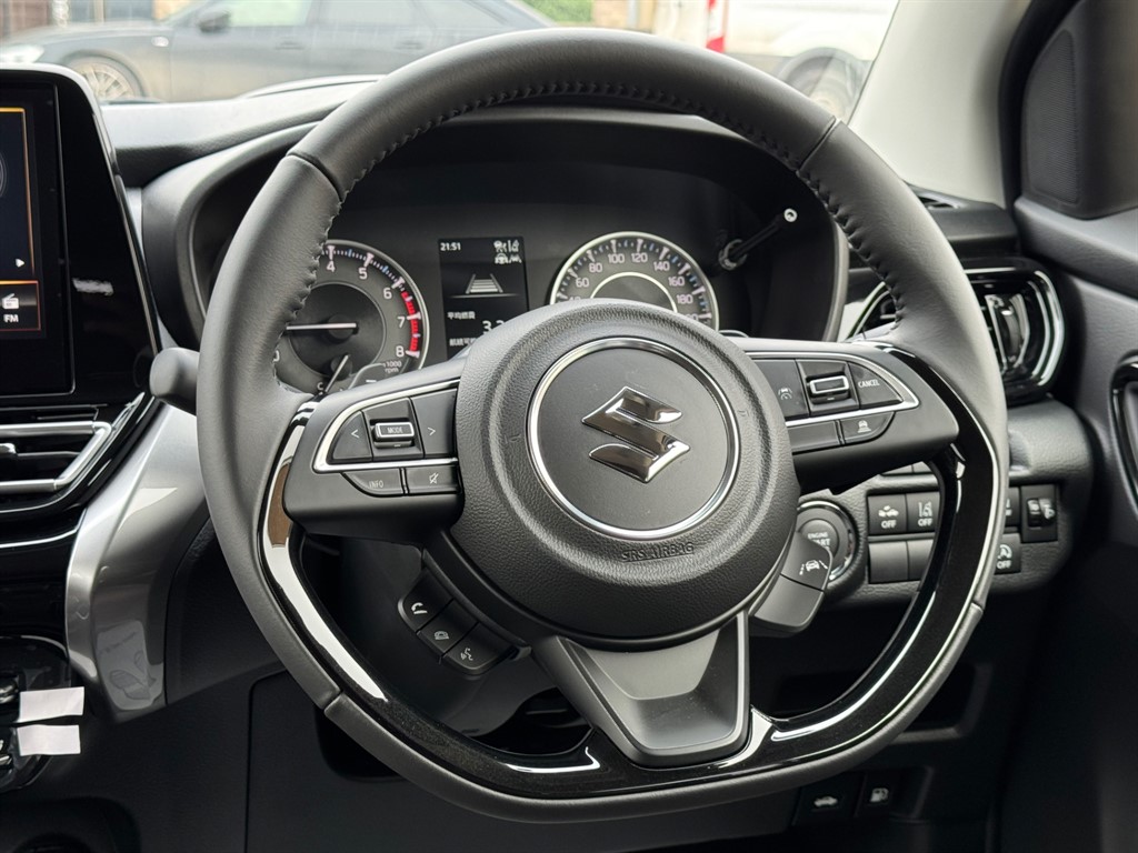 Used Suzuki Other 2025 for sale - 77746342: Photo 36