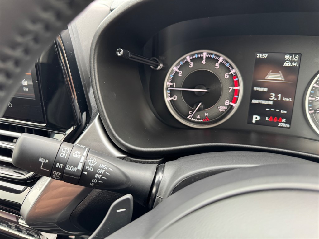 Used Suzuki Other 2025 for sale - 77746342: Photo 37