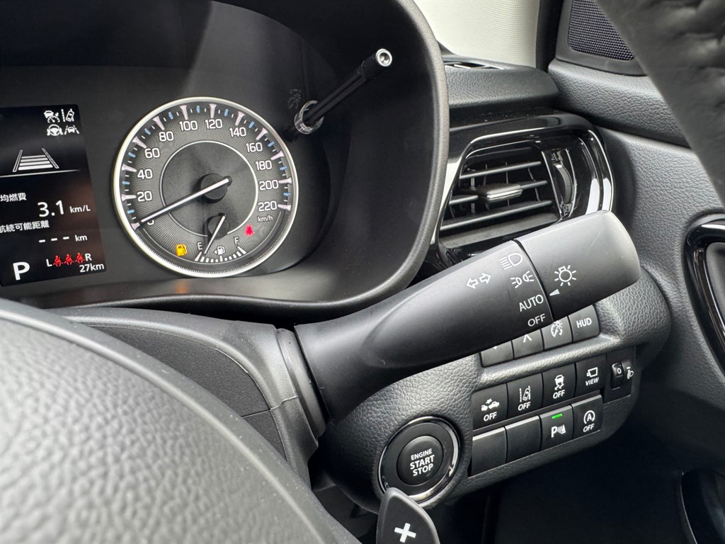 Used Suzuki Other 2025 for sale - 77746342: Photo 38