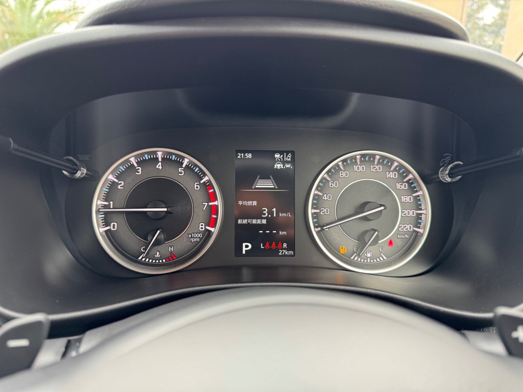 Used Suzuki Other 2025 for sale - 77746342: Photo 39