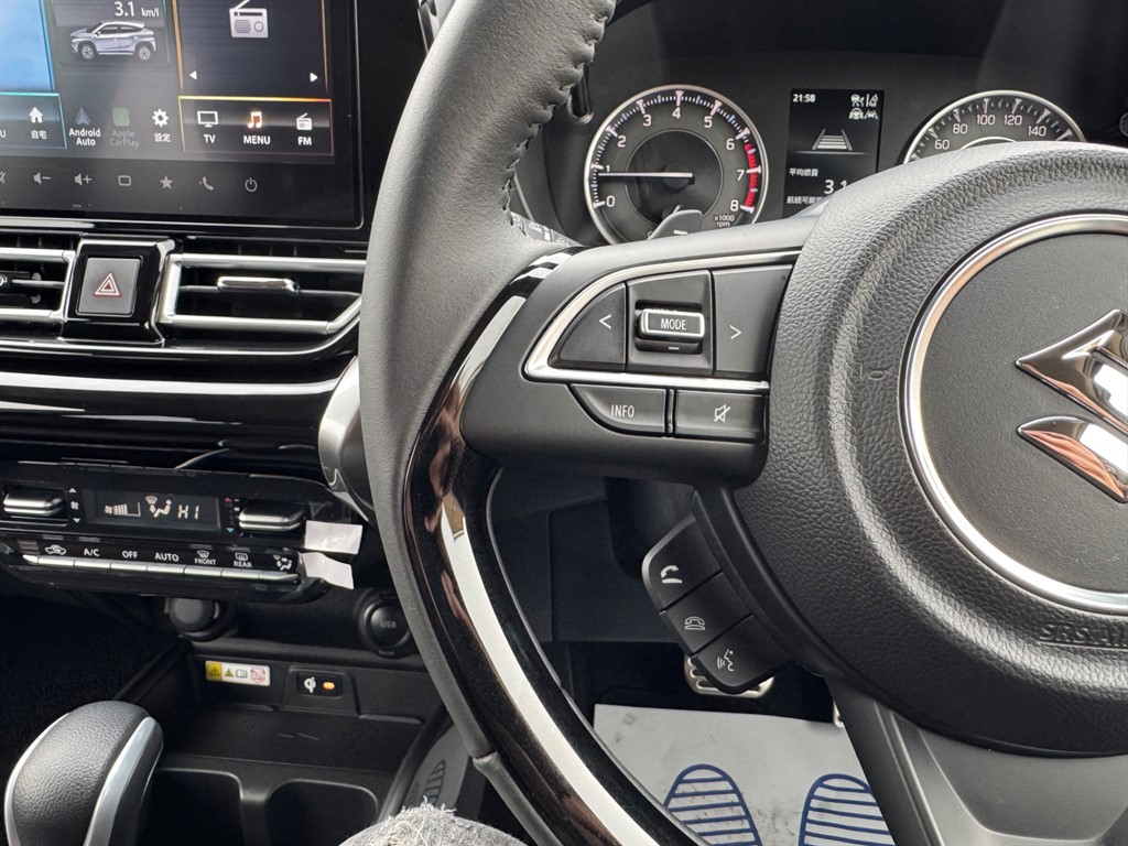 Used Suzuki Other 2025 for sale - 77746342: Photo 40