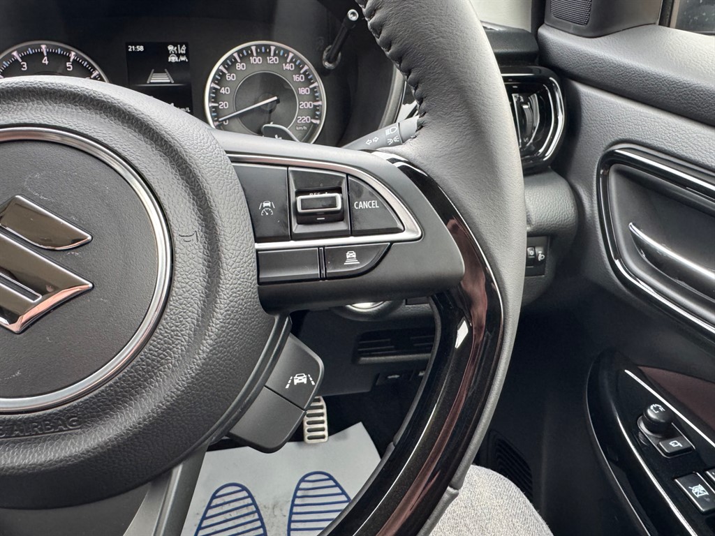 Used Suzuki Other 2025 for sale - 77746342: Photo 41