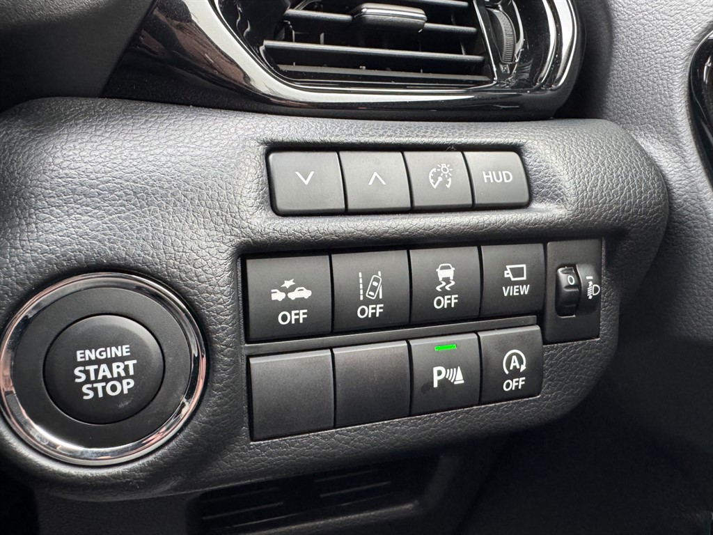 Used Suzuki Other 2025 for sale - 77746342: Photo 43