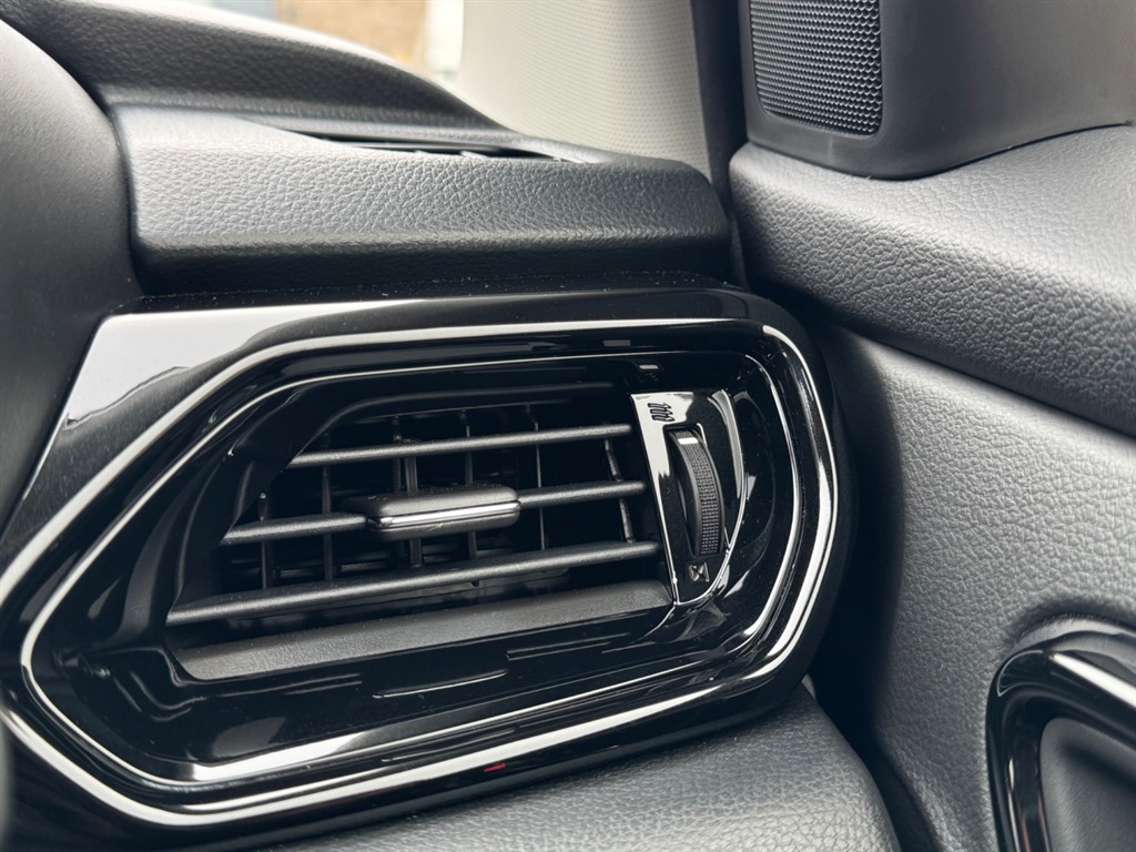 Used Suzuki Other 2025 for sale - 77746342: Photo 44