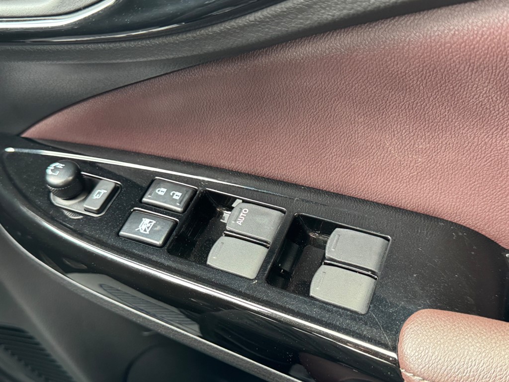 Used Suzuki Other 2025 for sale - 77746342: Photo 45